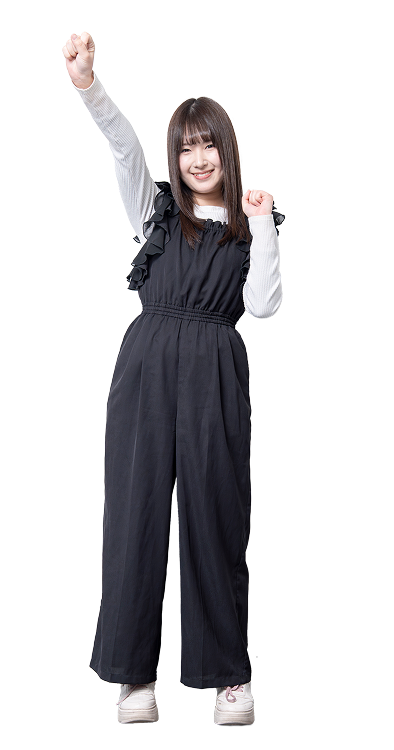 アスノシステムの行動指針　あそび　イメージ