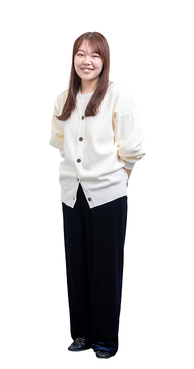 アスノシステムの行動指針　清潔　イメージ